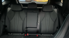 BYD Seal U 1.5 DM-i AWD Design 5dr Auto Estate